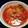 ＊＊ななみ＊＊'s cooksnap of when they made 食感楽しいライスミートボールスープ♪.