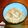 ささきのりぞう's cooksnap of when they made がん予防として　舞茸ごはん.