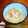 ささきのりぞう's cooksnap of when they made がん予防として　舞茸ごはん.