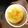 はるるるん♪'s cooksnap of when they made とろ～り＊クレーム・ブリュレ＊.