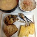 ケロケロ蛙's cooksnap of when they made 京都風出汁巻き玉子.