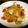 アクア大好き's cooksnap of when they made カマンベールと生ハムのパスタ♪.