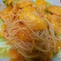 pirobo's cooksnap of when they made 簡単♪揚げない＊美味しいエビマヨ.