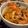 ともぱんたから's cooksnap of when they made 鶏肉とお好きな野菜のケチャップ煮.