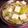 のりまりん's cooksnap of when they made だし汁たっぷり！さっぱり鳥鍋.
