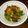 りこまこせいやのパパ's cooksnap of when they made ♪ホウレン草の春色お浸し♪.
