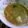 ゆー(^^*)'s cooksnap of when they made 鍋底カレーで★カレー野菜スープ.