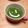 ♡りっくんママ♡'s cooksnap of when they made ほうれん草のポタージュ✿チーズ風味.