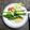 ルチアーノ★★★'s cooksnap of when they made 白アスパラガス★マヨネーズソース.