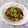 みぽぽ37's cooksnap of when they made 茄子の麺つゆポン.