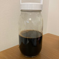 わらじや's cooksnap of when they made 無添加　簡単めんつゆ　材料５つ.