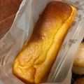 てつごろん's cooksnap of when they made 犬用焼きっぱなしケーキ.