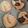 ぷくまるym's cooksnap of when they made HMとお豆腐でスコーン？パン？.