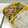 ナカミチ's cooksnap of when they made 材料2つ☆豚こまキャベツの簡単旨塩炒め。.