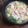 ふか谷's cooksnap of when they made 給料日前の味方！豆腐と卵の中華風煮込み.