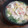 ふか谷's cooksnap of when they made 給料日前の味方！豆腐と卵の中華風煮込み.
