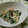 dai7gon's cooksnap of when they made ほうれん草と人参の白和え.