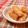 narimimama's cooksnap of when they made 【給食メニュー】イカのかりん揚げ.