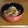 もみじちゃん０９２０'s cooksnap of when they made 焼き肉のたれで簡単ビビンバ丼(￠ω￠).