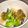 コモクマ's cooksnap of when they made ◇◆簡単★鶏モモ肉できじ焼き丼◆◇.