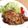 mh0118's cooksnap of when they made 豚肉の甘酒味噌漬け.