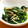 芽音mam's cooksnap of when they made ほうれん草とエノキダケの煮浸し.