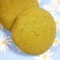 ゆにこーん3号's cooksnap of when they made HMで簡単クッキー.
