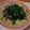 くっくのん's cooksnap of when they made 山芋と卵のとろとろ・ふんわりうどん.