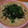 くっくのん's cooksnap of when they made 山芋と卵のとろとろ・ふんわりうどん.