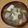 くろねこ2号's cooksnap of when they made 簡単あったか 鶏やまいも汁.