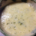 はらぺこウサギのママ's cooksnap of when they made 簡単☆早い☆とろろ汁.