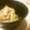 ＊ふあ＊'s cooksnap of when they made 大根の皮とにんじんのきんぴら.