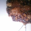 じぇぃっぴ's cooksnap of when they made 絶品！玉ねぎソースハンバーグ.