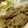 smokey-quartz's cooksnap of when they made ＊簡単＊豚肉のゆかり焼き☆.