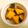 とまとま１０'s cooksnap of when they made 甘辛ごまかぼちゃ.