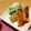さきか0605's cooksnap of when they made カロリーOFF♡焼き春巻き♡簡単に♡.