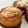 ｃｏｂｉｔｏ's cooksnap of when they made レンジで簡単＊大根のステーキ＊.