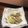 ローズ☆ドバイ's cooksnap of when they made ヘルシー白菜巻きしゅうまい.
