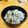 ねこパピュ's cooksnap of when they made 栄養たっぷり！かぶの葉ふりかけ.