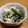 チョコバナ～ナ's cooksnap of when they made 簡単☆スナップえんどうとしらすの卵とじ.