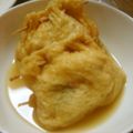 やぴやぴやっぴー's cooksnap of when they made 具がいっぱい！福袋煮.
