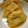 やぴやぴやっぴー's cooksnap of when they made 具がいっぱい！福袋煮.
