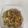 ラブジャック's cooksnap of when they made 茄子のナメタケ載せ.