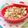 SIVKO's cooksnap of when they made *シリコン鍋で野菜たっぷりとりたいね！.