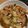 水の無い海の魚's cooksnap of when they made ウインナーと白菜のあんかけご飯.