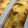 りっぽー's cooksnap of when they made りんごキャラメリゼ DE パウンドケーキ.