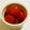 りエイト's cooksnap of when they made ミニトマトのオイル酢.