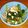 jeepj56's cooksnap of when they made 小松菜チャンプルー.
