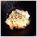 poppys's cooksnap of when they made 白菜大量消費に！水無し白菜とツナの煮物.