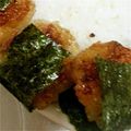 ♡きょん♡'s cooksnap of when they made レンコンチーズ餅.